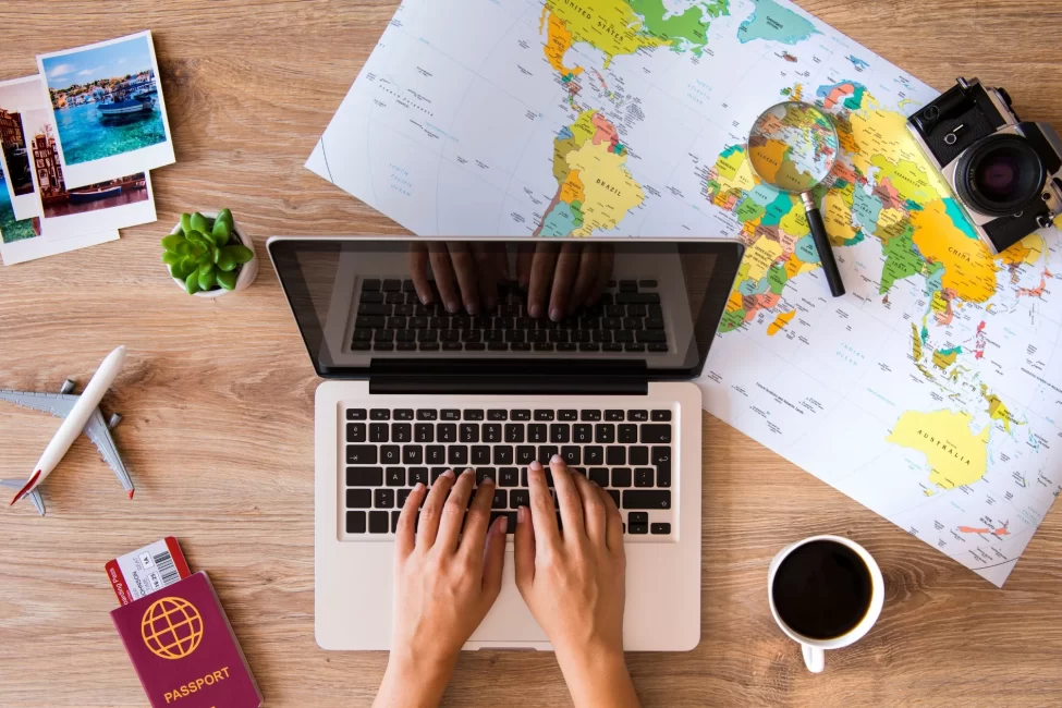 How to plan for mountain gorilla safaris? How to plan for mountain gorilla safaris?